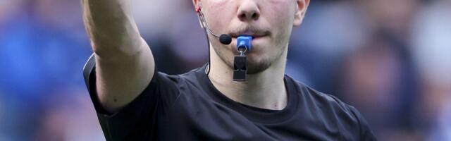 Velika promena na Mundijalu? FIFA planira novo pravilo za žute kartone