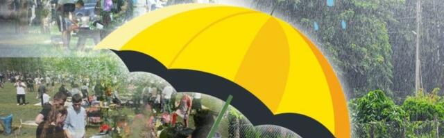 SUTRA SE OČEKUJU TRI OPASNE POJAVE! Meteorolog Nedeljko Todorović upozorio sve koji idu na uranak: Očekuju se neprijatna izneneđanja