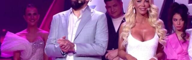 Hitan presek u Pinkovim zvezdama: Ognjen Amidžić saopštio odluku produkcije nakon što je najavio mentore