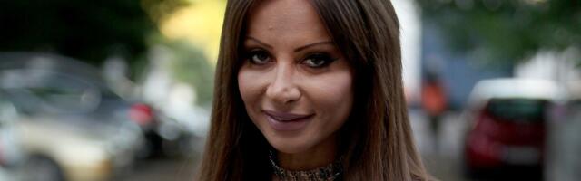 NAKON 13 GODINA LAŽI! Jelena Vučković U SUZAMA otkrila ISTINU o bivšem mužu -SVE MU POSVETILA, on voleo i ŽIVEO SA DRUGOM: "Nadala sam se da će se promeniti"
