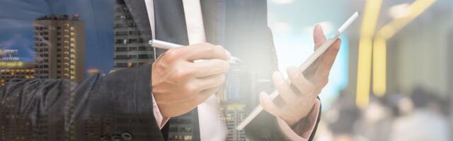 Kineske investicije u Evropi prošle godine porasle na 16,8 milijardi evra: Skok od 67 odsto