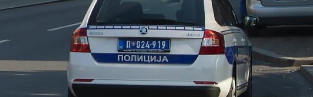 MUP izdao hitno upozorenje: Ako vas pozovu i kažu ovo - odmah spustite slušalicu