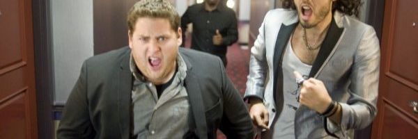 Najbolje komedije koje sada možete gledati na Netflixu