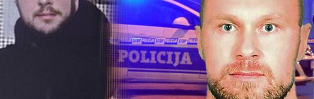 ZVICEROV "PRLJAVI" POLICAJAC NEUHVATLJIV GODINAMA! Prao novac, švercovao drogu - Ovo su najnovije informacije potrage: "Sprovodi se akcija širom Crne Gore"