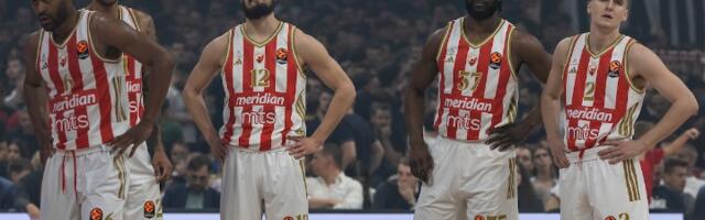 SAZNAJEMO Zvezda hoće Španca za trenera!