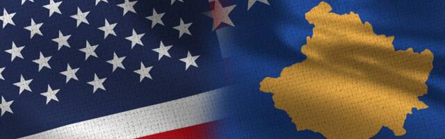 Pratipati pozvala Kosovo da se pridruži američkom projektu za gas