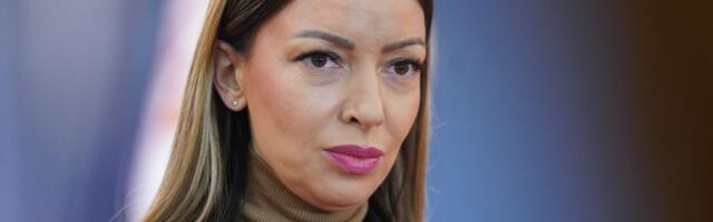 Ministarka Mesarović u Zrenjaninu obišla industrijsku zonu: Srbija privlači investitore