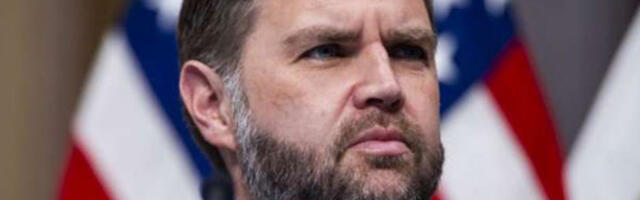 Венс потврдио: Рок од 60 дана за коначни споразум САД и Ирана креће од данас