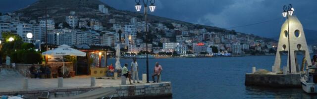 Albanija tera paradajz turiste: Kako preko noći postaju „novi Monako” i zašto bogataši kupuju obalu