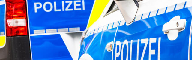 ŠENLUČENJE IZAZVALO PANIKU: Detalji drame u Nemačkoj, policija naoružana do zuba satima pregovarala sa Srbinom
