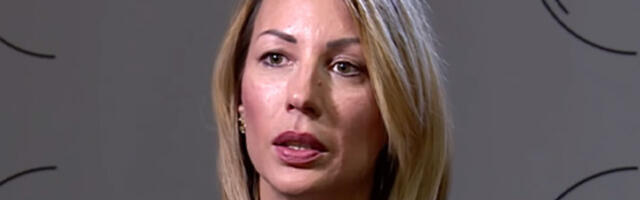 "Cilj da do 2035. godine započne izgranja nuklearnog postrojenja" Oglasila se Đedović Handanović