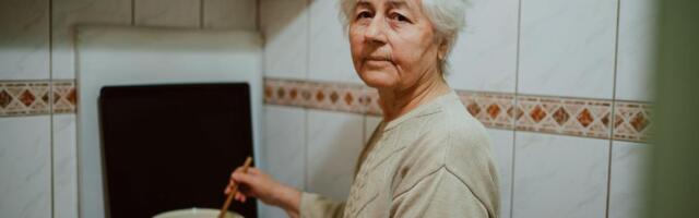 Ovih 7 jela iz bakine kuhinje preporučuju svi nutricionisti: Nekada su bili sirotinjska hrana, a danas su pravi dragulj zdrave ishrane