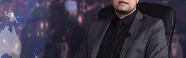 A. Vujović: Globalisti kreću u ofanizvu na svim frontovima