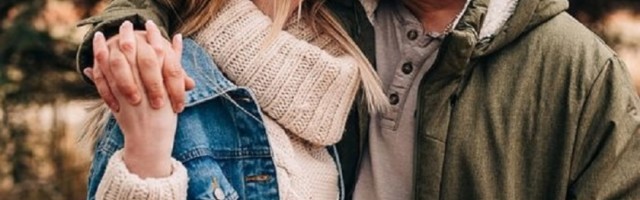 S kojim znacima horoskopa vas čeka prava ljubav!