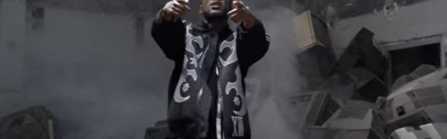 VELIKI GUBITAK! Poznati pevač PRONAĐEN MRTAV U STANU! "Teškog srca vas obaveštavamo..."