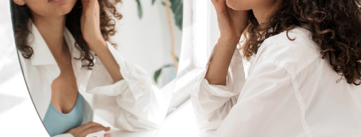 Vreme je za prolećno čišćenje kože. Pratite ovih 6 beauty koraka