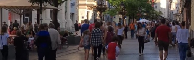 U julu gotovo 40.000 noćenja za turiste iz Indije