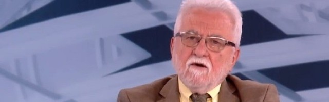 "Realno da kod nas dnevno umire između 120 i 150 ljudi"