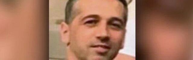 ŠARIĆEV POLICAJAC POBEGAO MALO PRE VELIKE AKCIJA HAPŠENJA! Čeka se odluka o ekstradiciji, Stojanović pred srpskim sudom već naredne nedelje?!