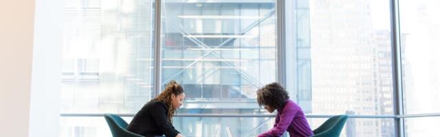 Pregovaraj kao da ti život zavisi od toga – O knjizi Never Split The Difference