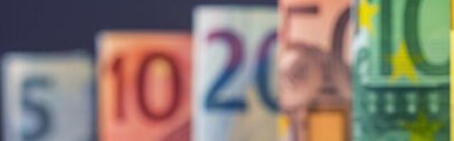 Европска централна банка: Ово је највеће подизање референтне стопе у историји