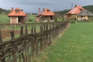 Премије у пољопривреди су важне, али није све у парама