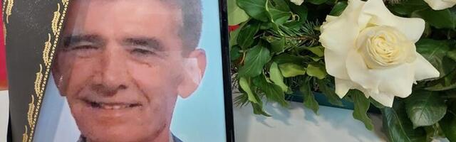 Одржана комеморативна седница поводом смрти одборника СО Пожега