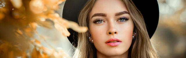 HOROSKOP ZA ČETVRTAK, 29. DECEMBAR Vaga ima konkurenciju, Ovan nervozan, Bik okreće novi list