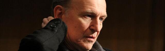 Ćerka Svetozara Cvetkovića: Uspešna i ne eksponira se