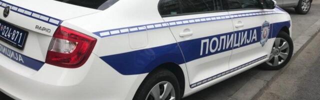 SILEDŽIJE PRETUKLE MALOLETNIKA I TRAŽILI MU 2.000 EVRA! Određen pritvor mladićima iz Smedereva
