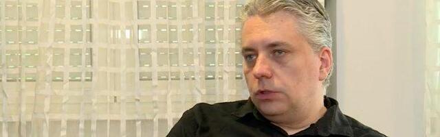 Rusi u Srbiji na meti bezbednosnih snaga