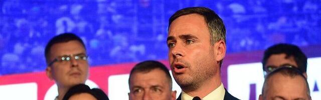 Aleksić: Vučić razvlastio Srbiju na KiM sa svojim koalicionim partnerom Kurtijem