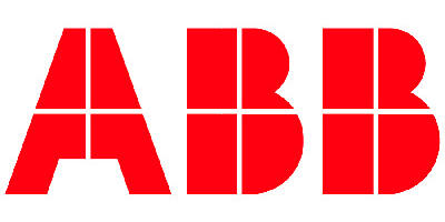 Kompanija ABB proslavlja 20 godina postojanja u Srbiji