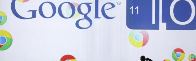 Google priprema veliko iznenađenje na I/O 2024 – XR naočare