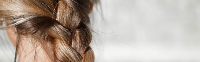 Pletenica - najomiljenija frizura ovog leta