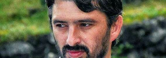 INTERVJU JANKO JELIĆ: Ne priznajem pravo piscu da bude pogan