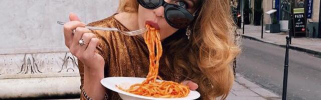 Namirnice koje će vam pomoći da preživite jesenji bluz