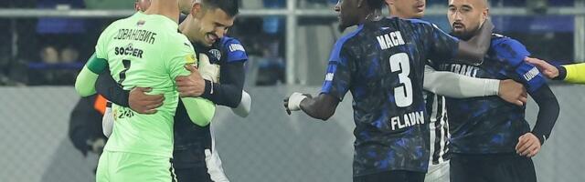 Jovanović otkrio pozadinu sukoba sa Đakovcem! Ovo je prava istina!