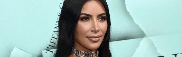 Kim Kardašijan zbog Melanije Tramp „u tren oka“ izgubila 150.000 pratilaca