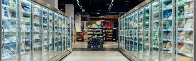 Skraćeno radno vreme trgovinskih objekata u Beogradu na Sretenje