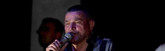 Poznat muzički repertoar za Vučićevu feštu: Glavna zvezda - Baja Mali Knindža