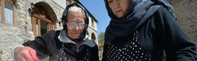 Da li je Uskrs ili Vaskrs? Teolog za Telegraf odgonetnuo večitu dilemu među Srbima! Ovo je konačan odgovor