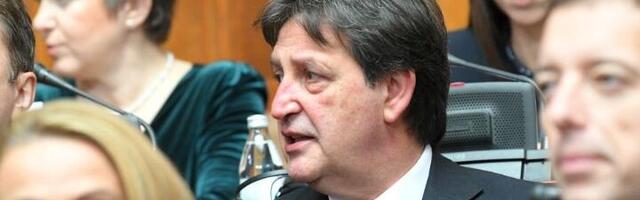 "Vučiću je istina ispred političke kalkulacije"