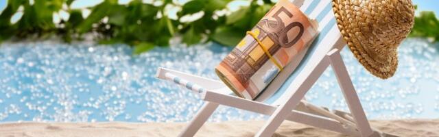 Letovanje 2025: Tri najjeftinije destinacije u Evropi