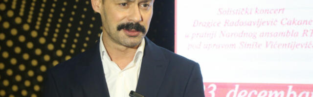 KAD MOMČE SA KOSOVA DOBIJE SINA DESPOTA! Milan Vasić napravio feštu povodom rođenja deteta! (VIDEO)