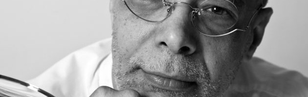 Egipatska knjiga mrtvih