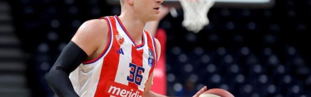 Nemanja Nedović se oglasio zbog godišnjice tragedije u NS (FOTO)