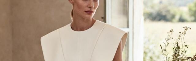 Nedeljni horoskop 8-14. novembar 2025: Ljubav, posao i zdravlje za sve znakove