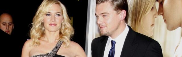 Leonardo Dikaprio progovorio na SRPSKOM jeziku - mreže se usijale (VIDEO)