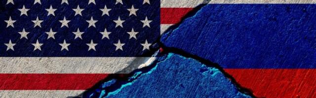 Zelenski je u grotlu zbog Trampa i Putina, a Amerikanci su priznali NEZAMISLIVO?! U ovom gradu se rešava budućnost Evrope